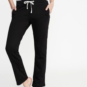 ✨SALE✨Old Navy Sweatpants
